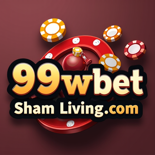 99wbet com